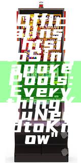 "Official Insights into Singapore Pools: Everything You Need to Know"