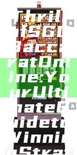 "Discover the Thrill of SGD Baccarat Online: Your Ultimate Guide to Winning Strategies"